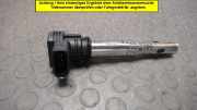 Zündspule VW Golf 1K/1KP/5M/1KM 07K905715F