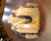 Bremssattel Hinten Rechts BMW 5er E34 40/10