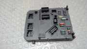 Sicherungskasten Citroen C 3 F / H 9650585680