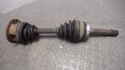 Antriebswelle L Nissan Terrano R20