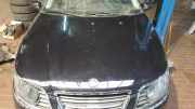 Motorhaube Saab 9-5 YS3E