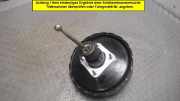 Bremskraftverst�rker Skoda Fabia 6Y 6Q16141025AD