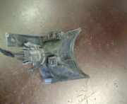 Blinker / Blinkleuchte Links BMW 5er E34