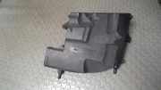 Luftfilterkasten Links Mercedes-benz E-klasse 211 A6420940304