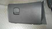 Handschuhfach Opel Corsa D
