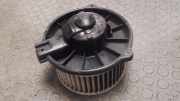 Heizungsgebläse Toyota Corolla E11/E11U 19400005213T