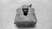 Bremssattel Vorne Links VW Golf 1K/1KP/5M/1KM