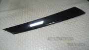 Blende/ Abdeckung A S�ule Links Skoda Fabia 5J