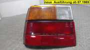 Heckleuchte Links Nissan Micra K10