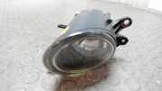 Nebelscheinwerfer Links Audi Audi A4 8E/8H/QB6 8E0941699