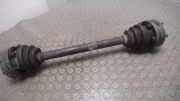 Antriebswelle Hinten Rechts Ford Sierra Gbc/gbg/bnc/bng