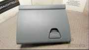 Handschuhfach Ford C-max DXA
