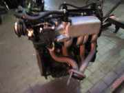 Motor F3PB674 Renault Laguna B56, K56