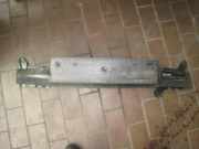 Verstärkung Hinten Seat Cordoba 6 K