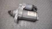 Anlasser / Starter Bosch Skoda Citigo AA 02M911021H