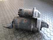 Anlasser / Starter Delco Opel Calibra A