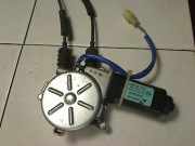 Fensterheber Vorn Rechts Kia Clarus GC