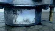 Vakuumpumpe Opel Astra H