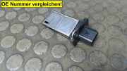 Luftmassenmesser Ford Mondeo 6C1112B579AA