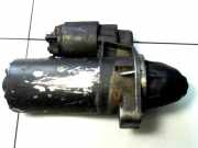 Anlasser / Starter Bosch Mercedes-benz 124 124 0001108003