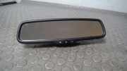 Innenspiegel Elektrisch Abblendbar Honda Accord CL7/CL9/CM1/CM2/CN1/CN2