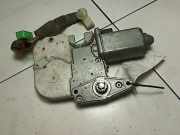 Schiebedachmotor Peugeot 306 7D/7/7A/1C/1A