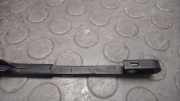 Scheibenwischerarm Hinten Ford Fiesta JH1/JD3 2S6117406AB