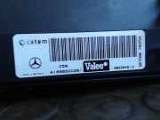 Wärmetauscher/ Zuheizer Elektrisch Mercedes-benz B-klasse 245 A1698300261