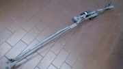 Scheibenwischermotor Vorn Peugeot 307 3RHY/3RFN/3NFU/3RHS/3KFU/2RFK 404638