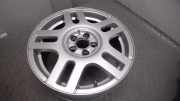 Alufelge 6,5X16 ET42 VW Golf 1 J