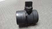 Luftmassenmesser VW Passat 3C/3CC 0281002461
