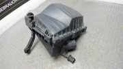 Luftfilter Opel Corsa C