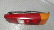 Heckleuchte / Rückleuchte Rechts Ford Sierra 87BG13N004AA
