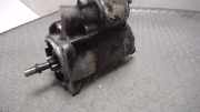 Anlasser / Starter Bosch VW Passat 32 B