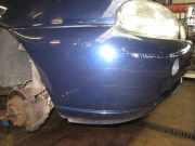 Stoßfänger / Stoßstange Vorne Mazda 121 Jasm/jbsm