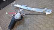 Fensterheber Hinten Links Mitsubishi Galant E50