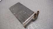 Heizungsw�rmetauscher Seat Ibiza 021 A