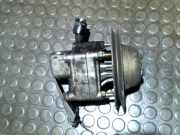 Lenkgetriebepumpe Lancia Dedra 835