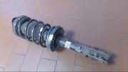 Federbein Vorn Rechts Opel Corsa B