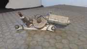 Heckscheibenwischermotor Mazda 323 BA 8492001010