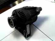 Lichtmaschine Fiat Punto 188 63321713