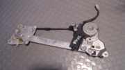 Fensterheber Elektr Hinten Links Mazda 626 Ge/gea