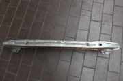 Verstärkung Hinten Peugeot 207 W