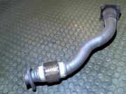 Auspuffrohr Vorn VW Golf 1HXO/1HX1/1EXO
