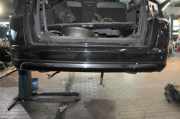 Stossfänger / Stossstange Hinten Opel Signum Z-c/s