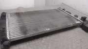Kühler (automatik) Mercedes-benz A-klasse 168