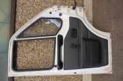 TÜR Vorn Links Fiat Ducato 230/230P/280/290
