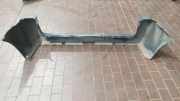 Stossfänger/ Stoßstange Hinten Peugeot Expert G9