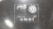 Bremskraftverst?rker Skoda Fabia 6Y 6Q1614105R