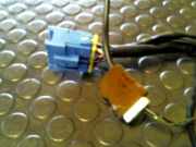 Kombischalter Mazda Xedos 6 CA